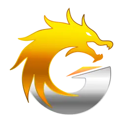 live sgp toto pools