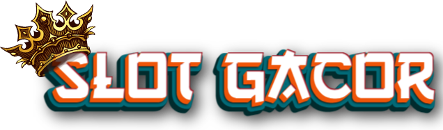 Live Sgp Toto Pools Di Indonesia Togel Hk Resmi?