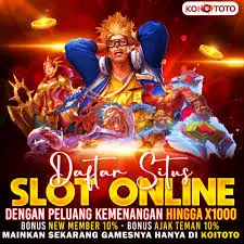 Keluar Hk Sgp Sydney Hari Ini Togel: Situs Togel Hongkong, Togel Singapore