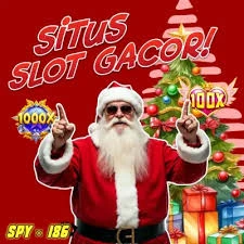 Data Singa Singapore Kumpulan Situs Data Singa Singapore Toto Gacor 4D Terbaik Dan Terpercaya