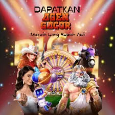 Ovo Maintenance Hari Ini Cara Bayar Iconnet Lewat GoPay 2025 (Syarat & Biaya)
