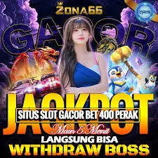 Puzzle Bongkar Pasang Kayu Judi Togel Online Singapore Sydney Deposit Via Pulsa Puzzle Bongkar Pasang Kayu